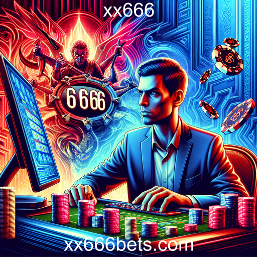Explorando o Mundo dos Jogos de Estratégia: Desafios e Inovações